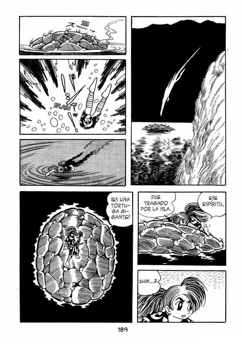 Capitulo 17 page 34