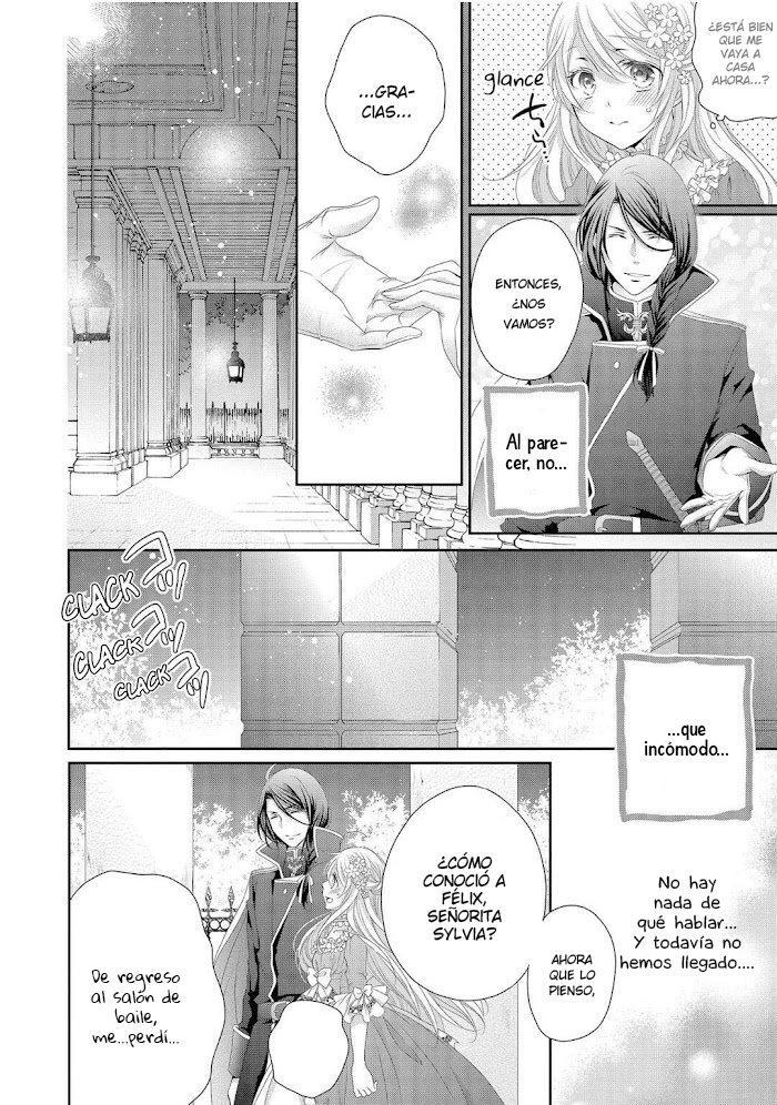 Capitulo 2 page 17
