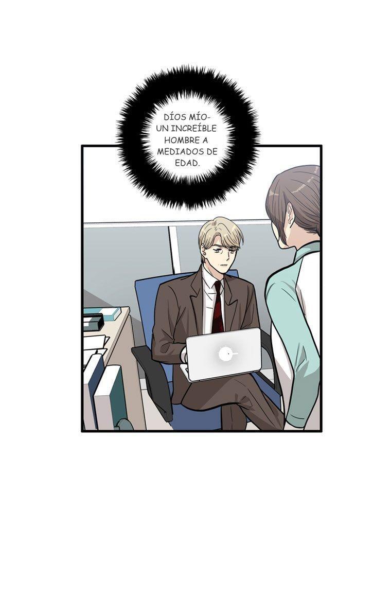 Capitulo 2 page 24