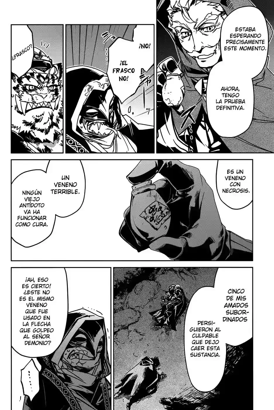 Capitulo 29 page 44