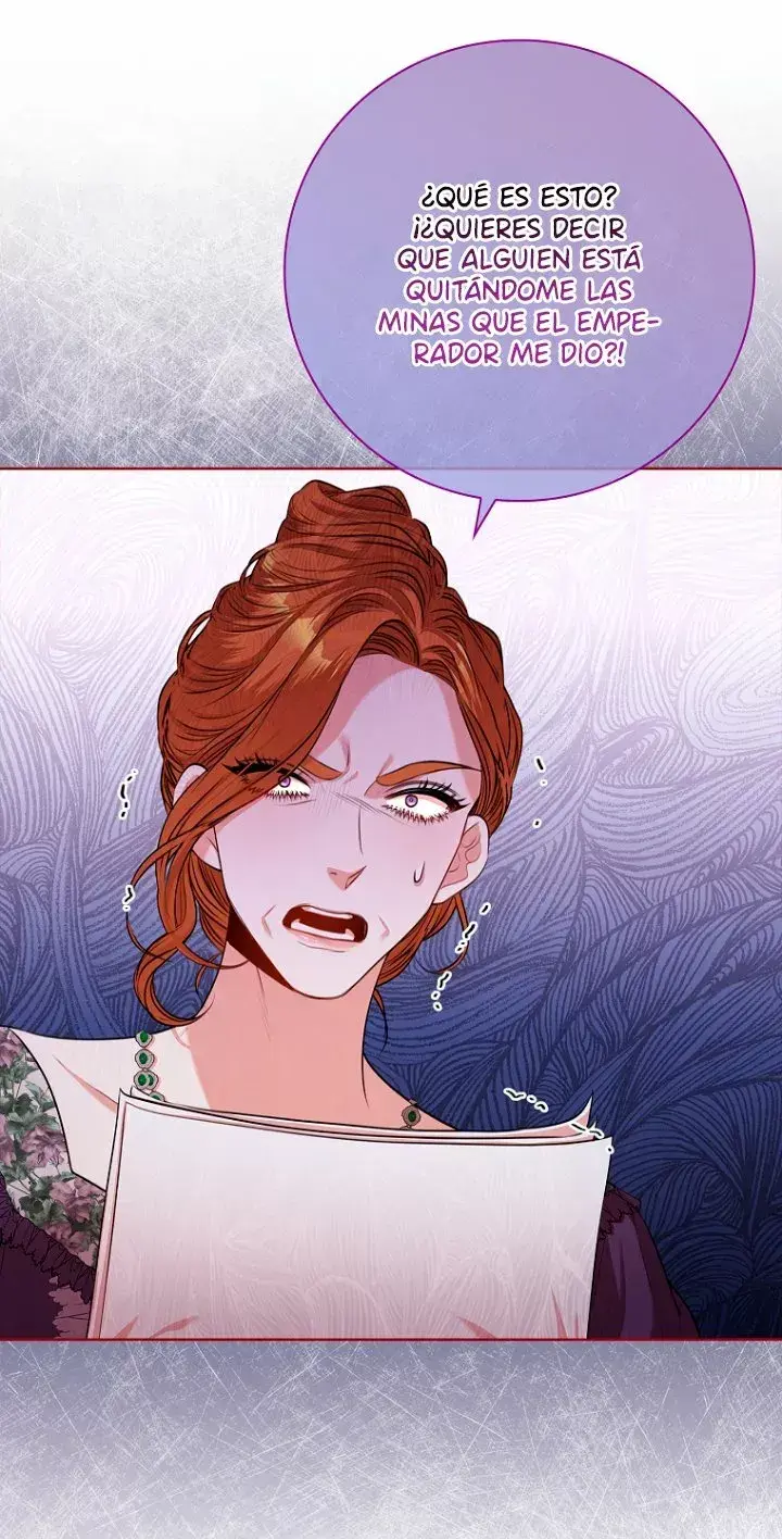 Capitulo 86 page 66