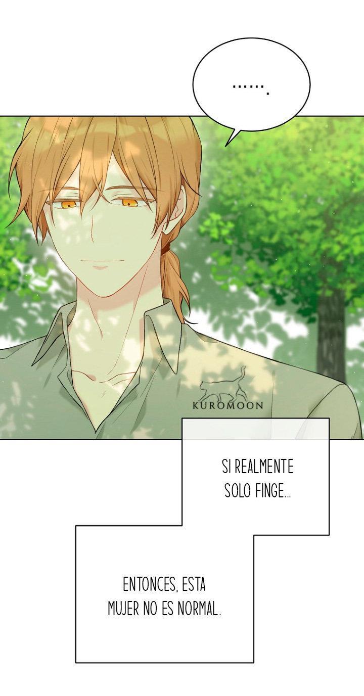Capitulo 62 page 15