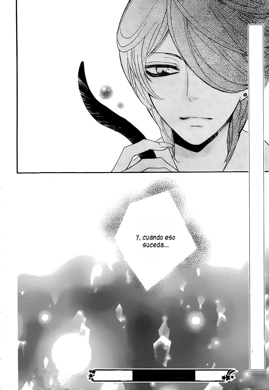 Capitulo 145 page 31