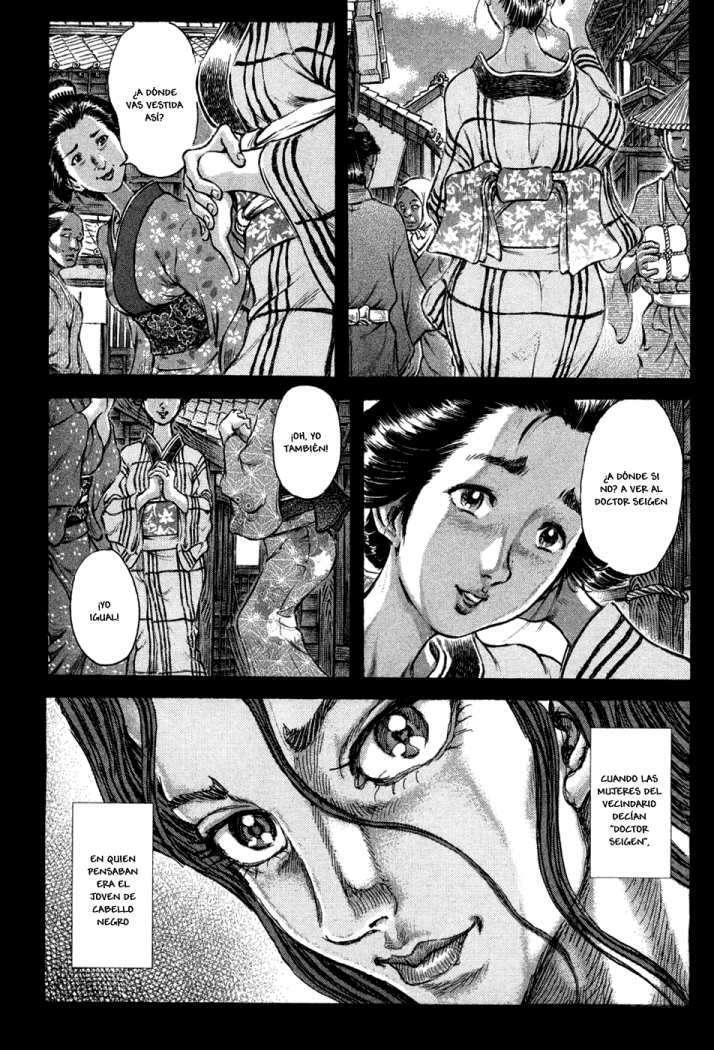 Capitulo 62 page 10