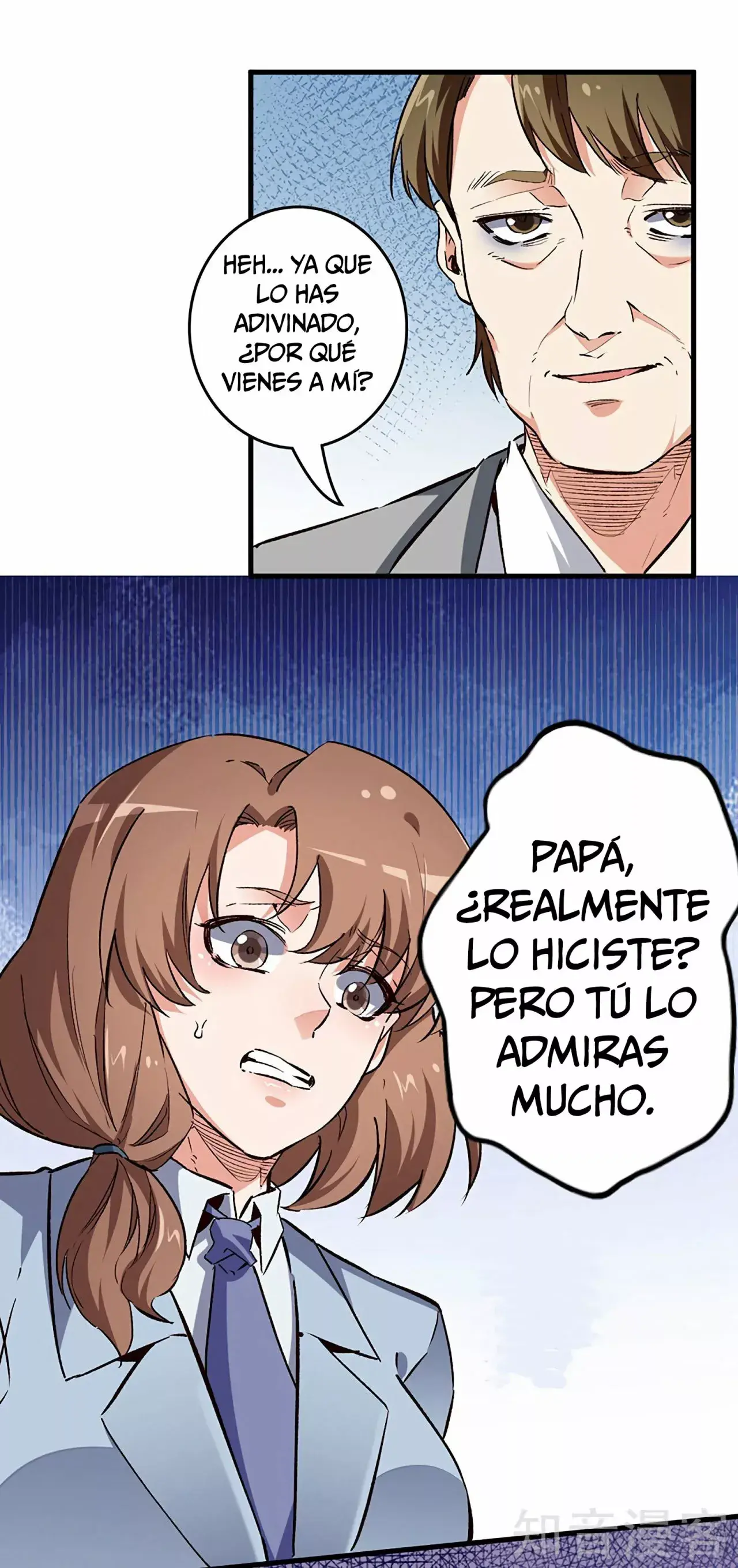 Capitulo 202 page 13