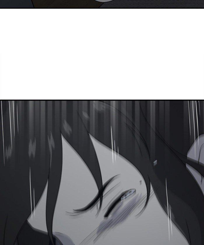 Capitulo 110 page 81