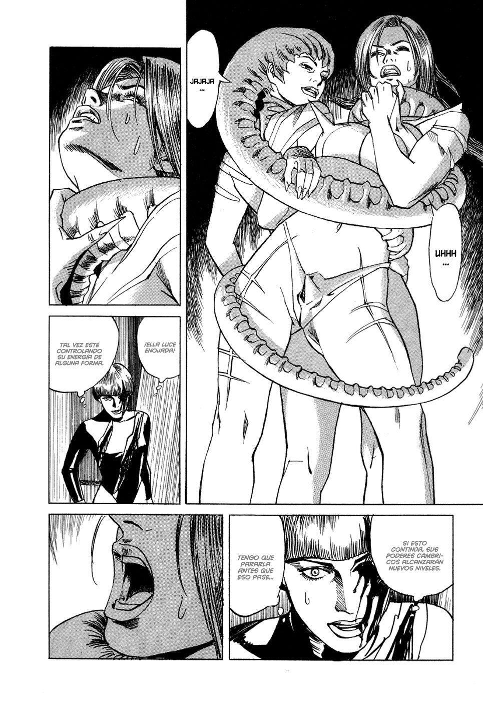 Capitulo 14 page 13