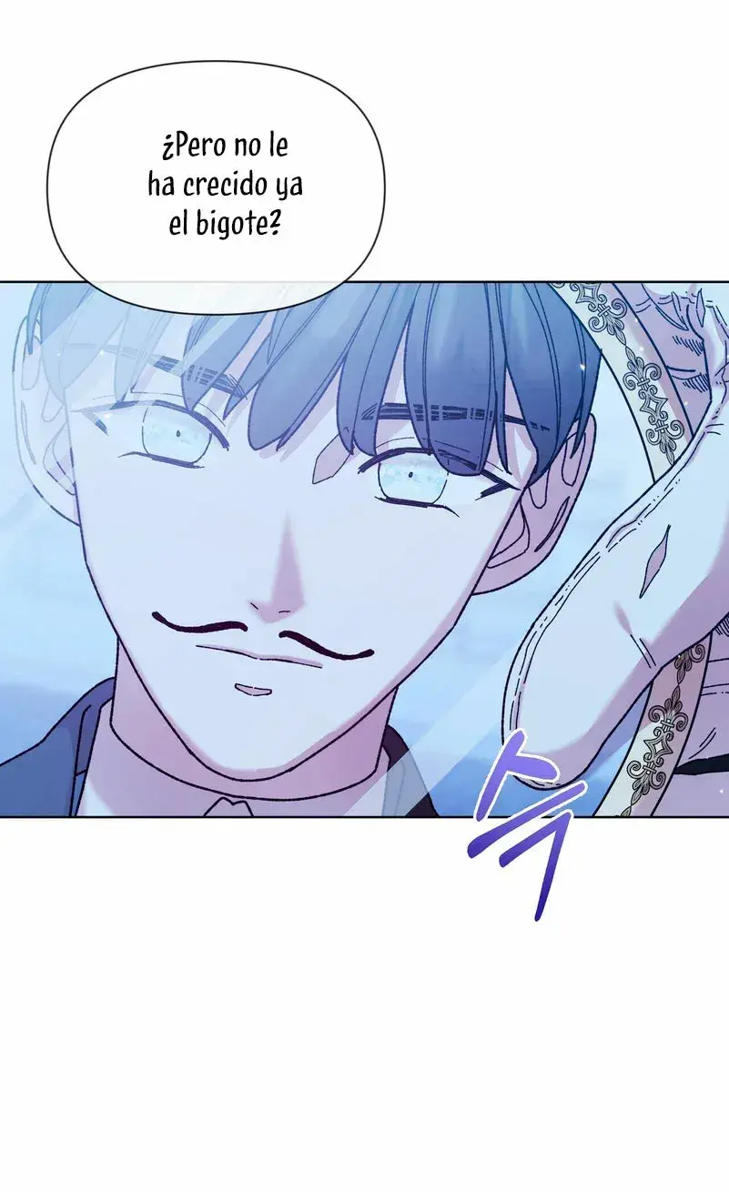 Capitulo 41 page 31