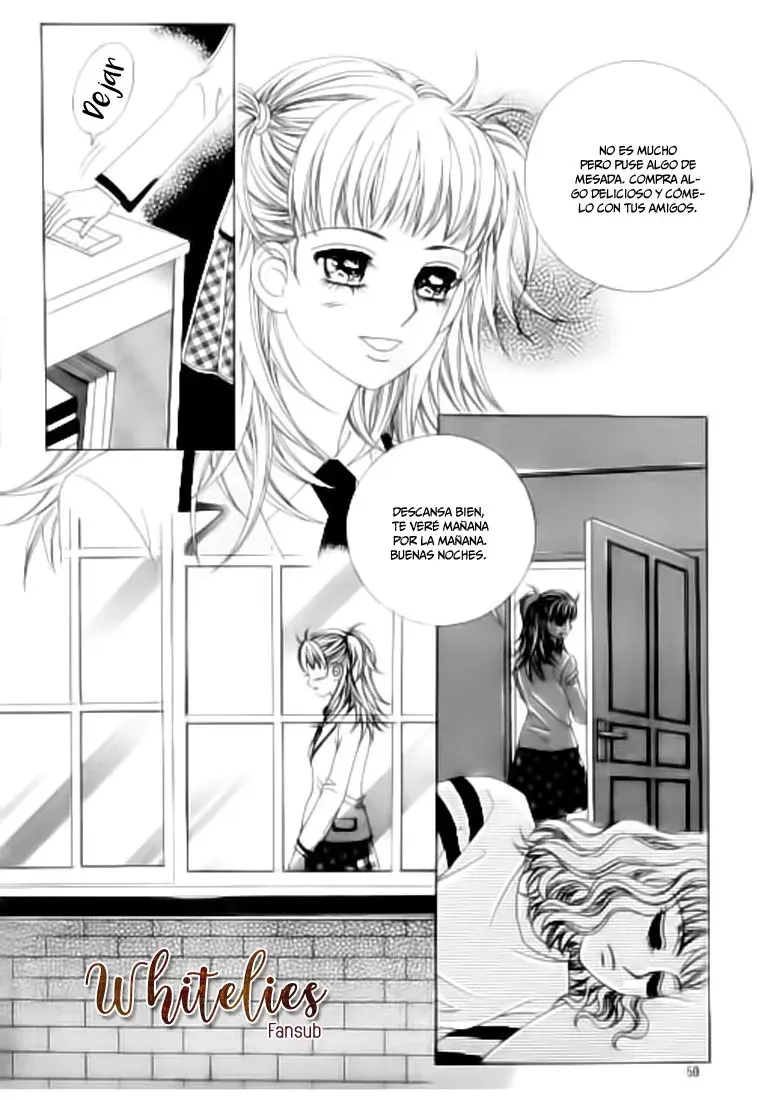 Capitulo 27 page 7