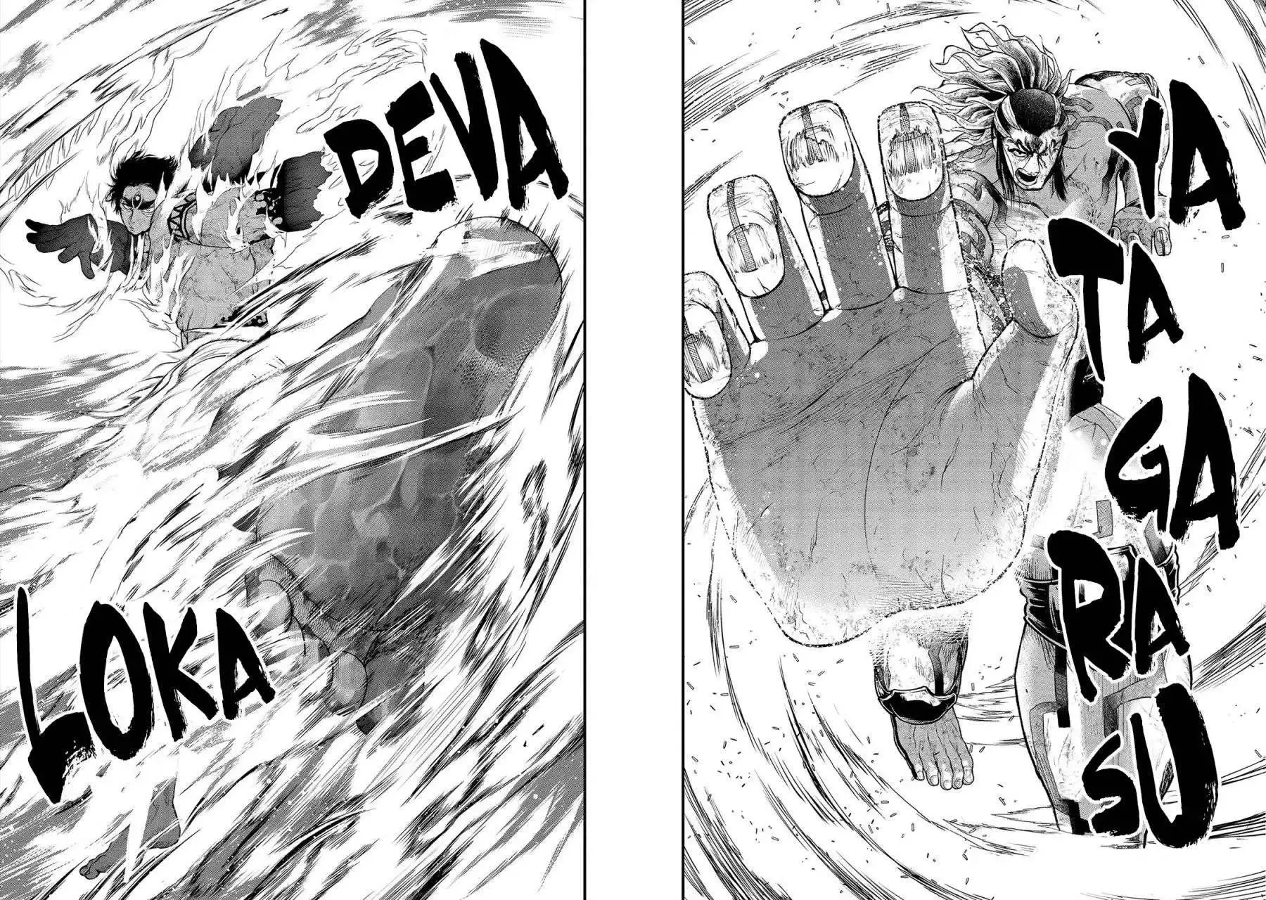 Capitulo 41 page 31