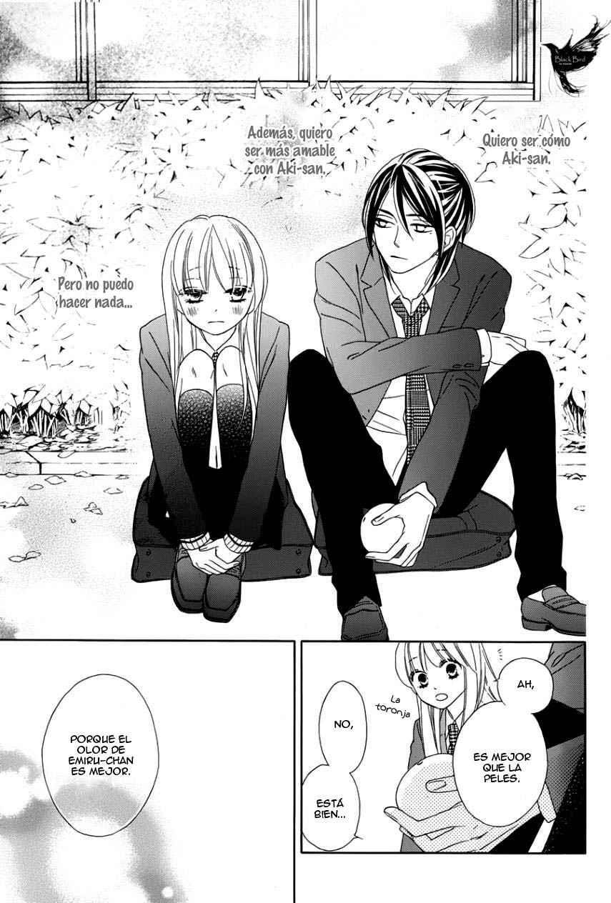 Capitulo 7 page 32
