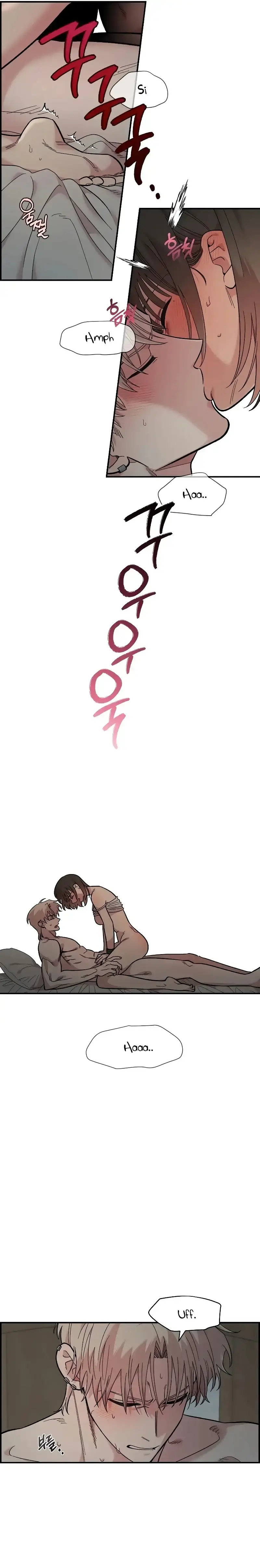 Capitulo 25 page 5