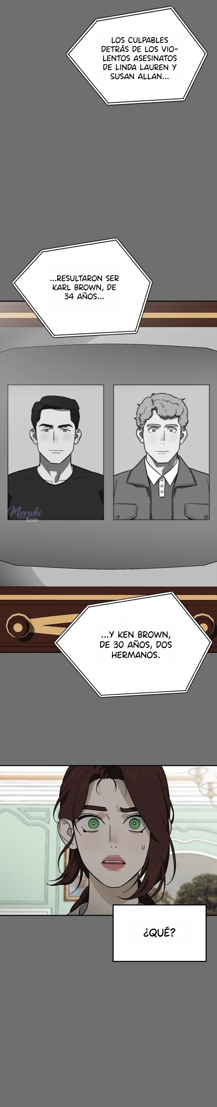 Capitulo 18 page 8