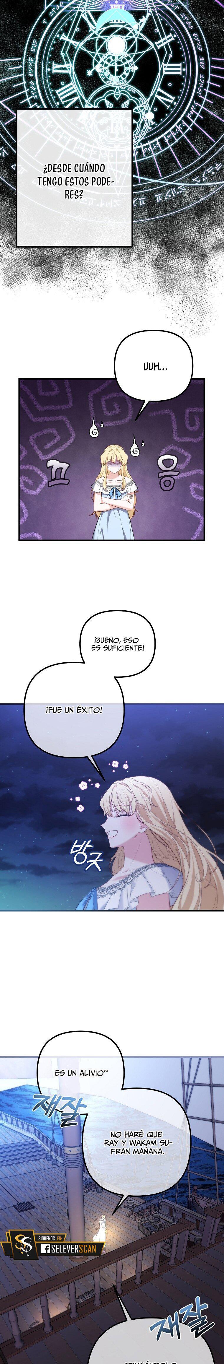 Capitulo 33 page 22