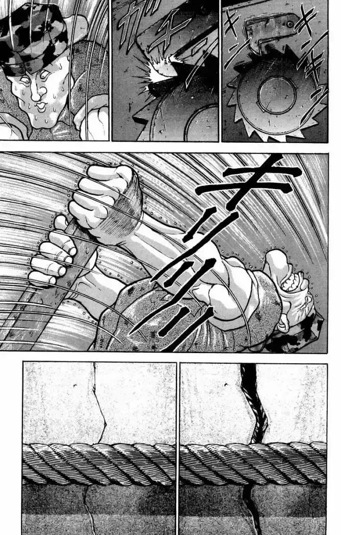 Capitulo 33 page 4