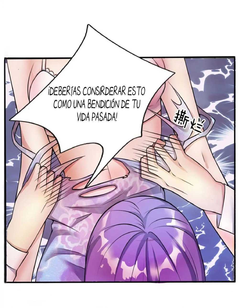 Capitulo 11 page 22