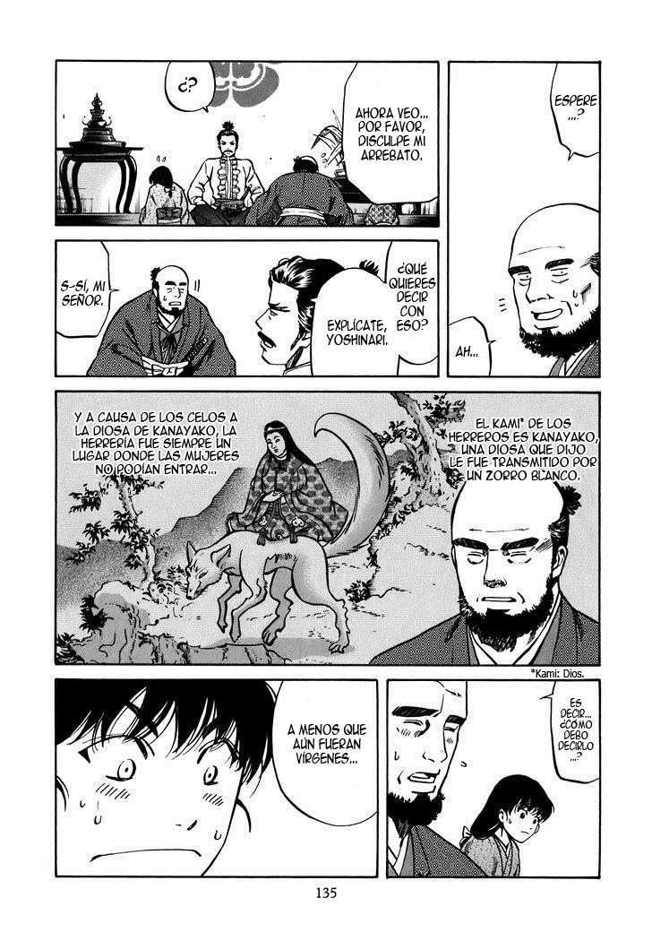 Capitulo 5 page 10