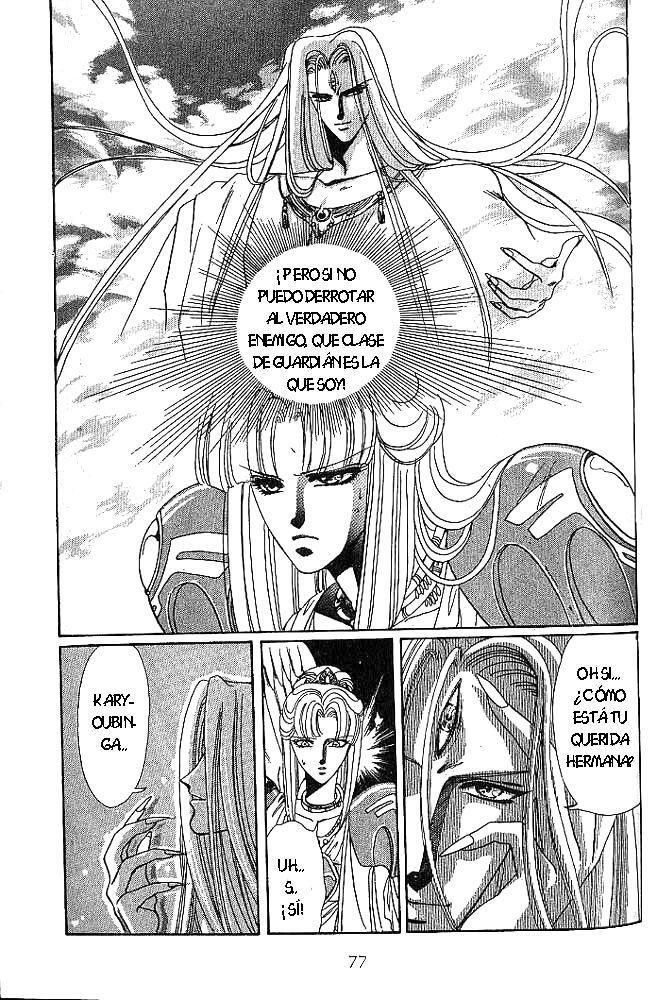 Capitulo 6 page 14