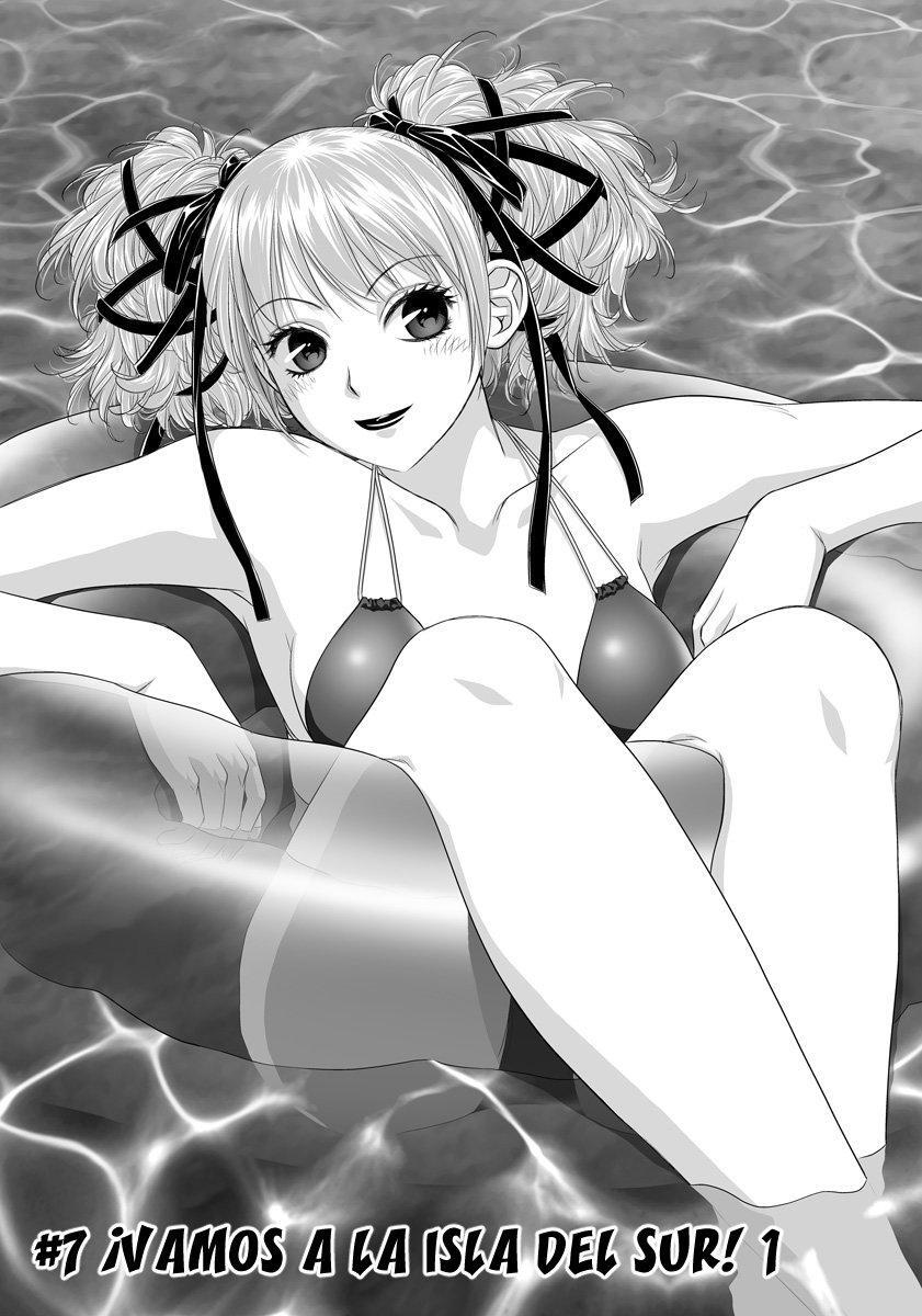 Capitulo 7 page 2