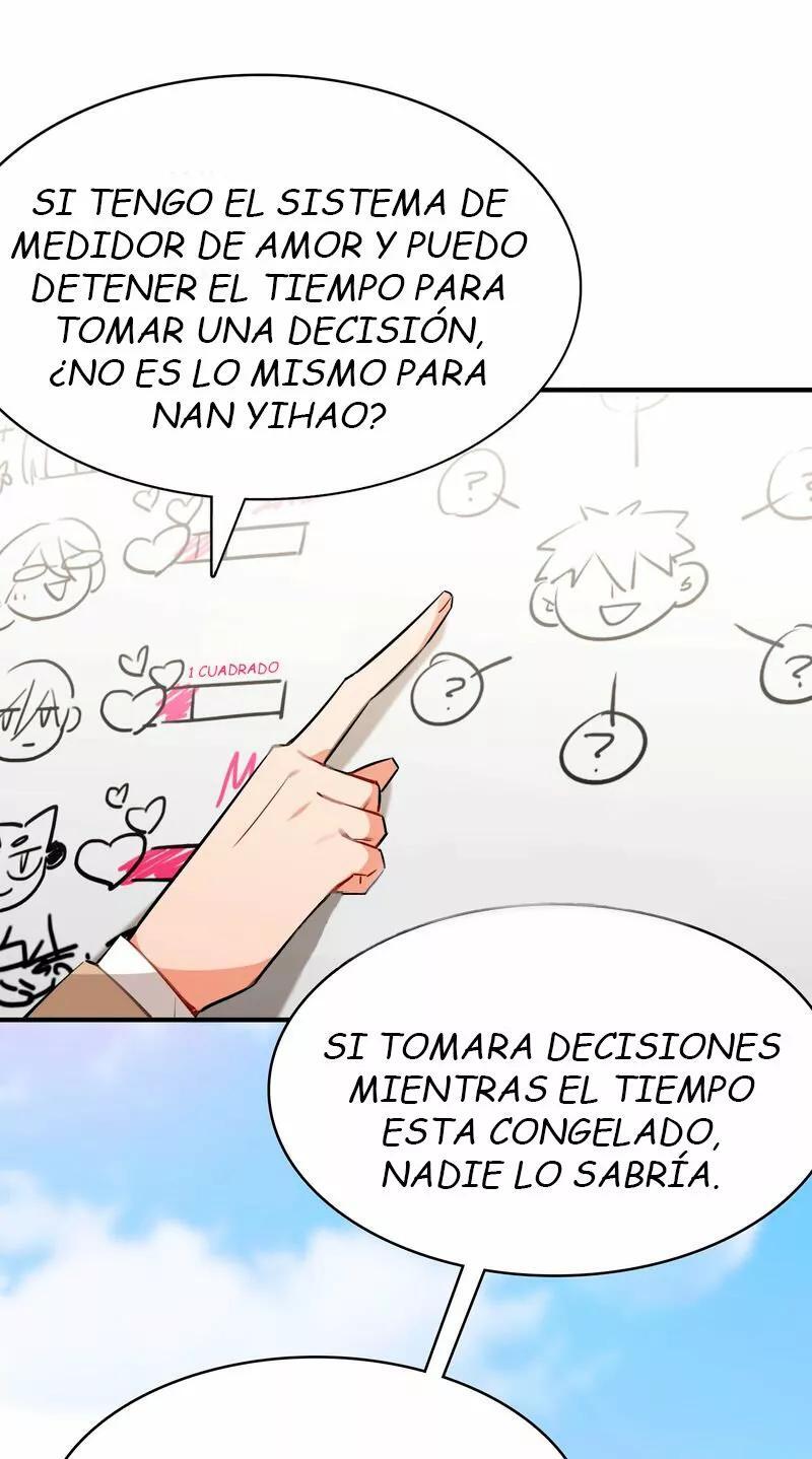 Capitulo 27 page 8