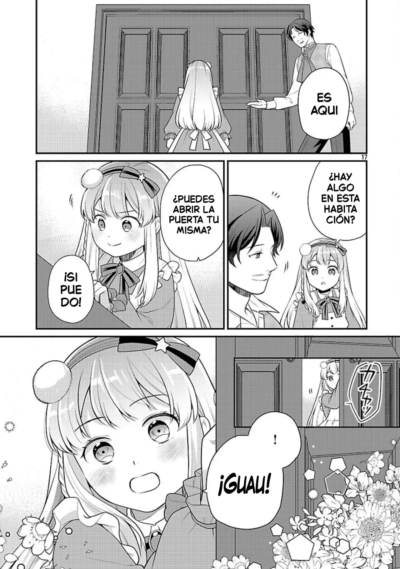 Capitulo 7 page 19