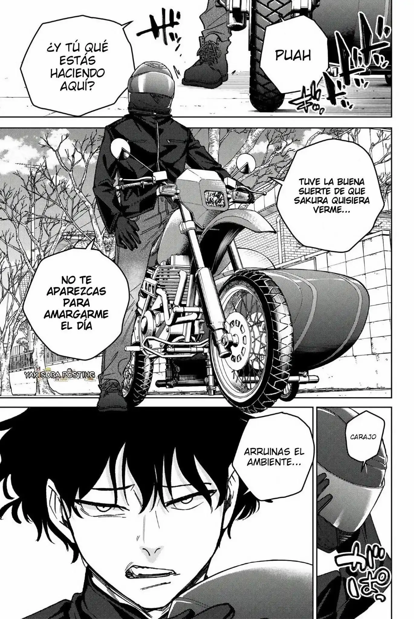 Capitulo 215 page 7