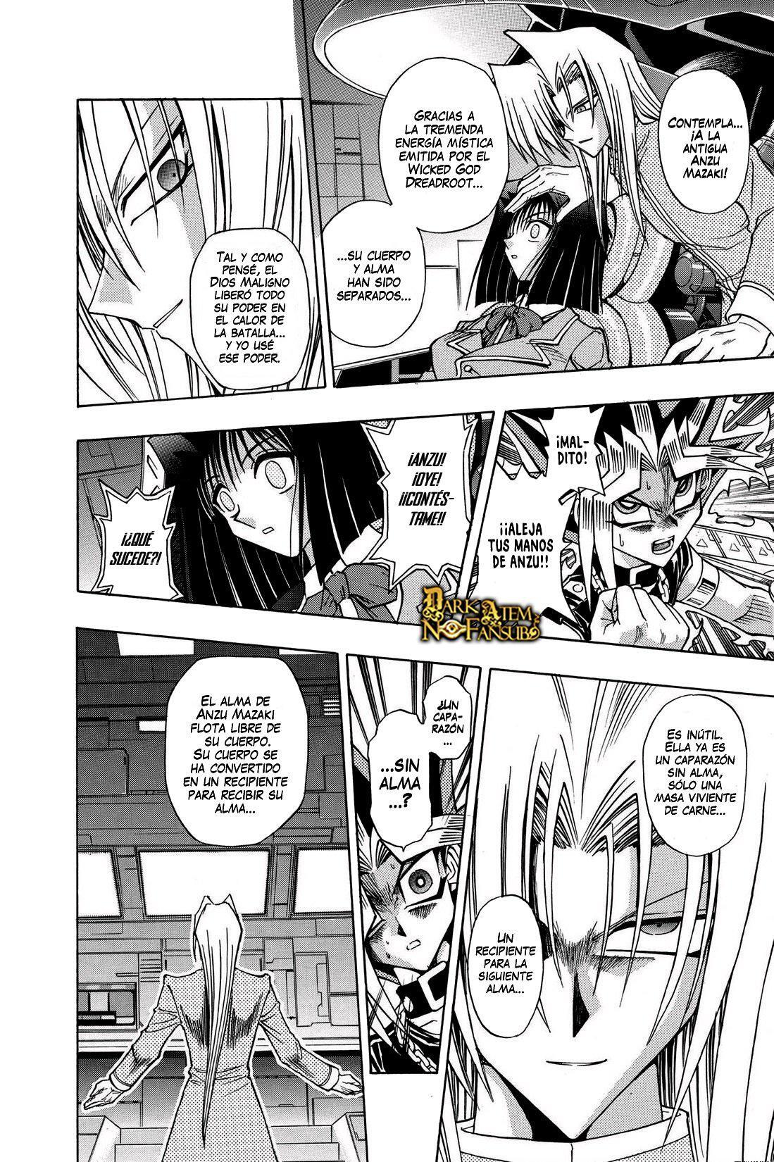 Capitulo 11 page 20