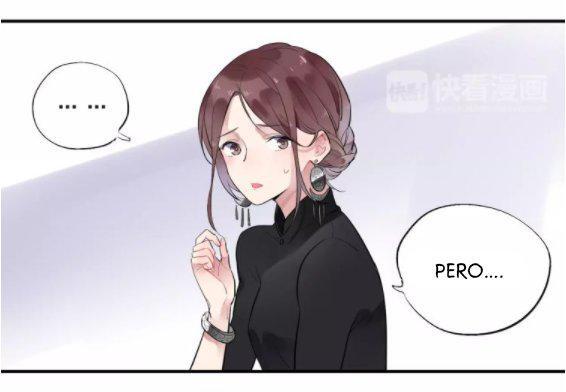 Capitulo 28 page 21