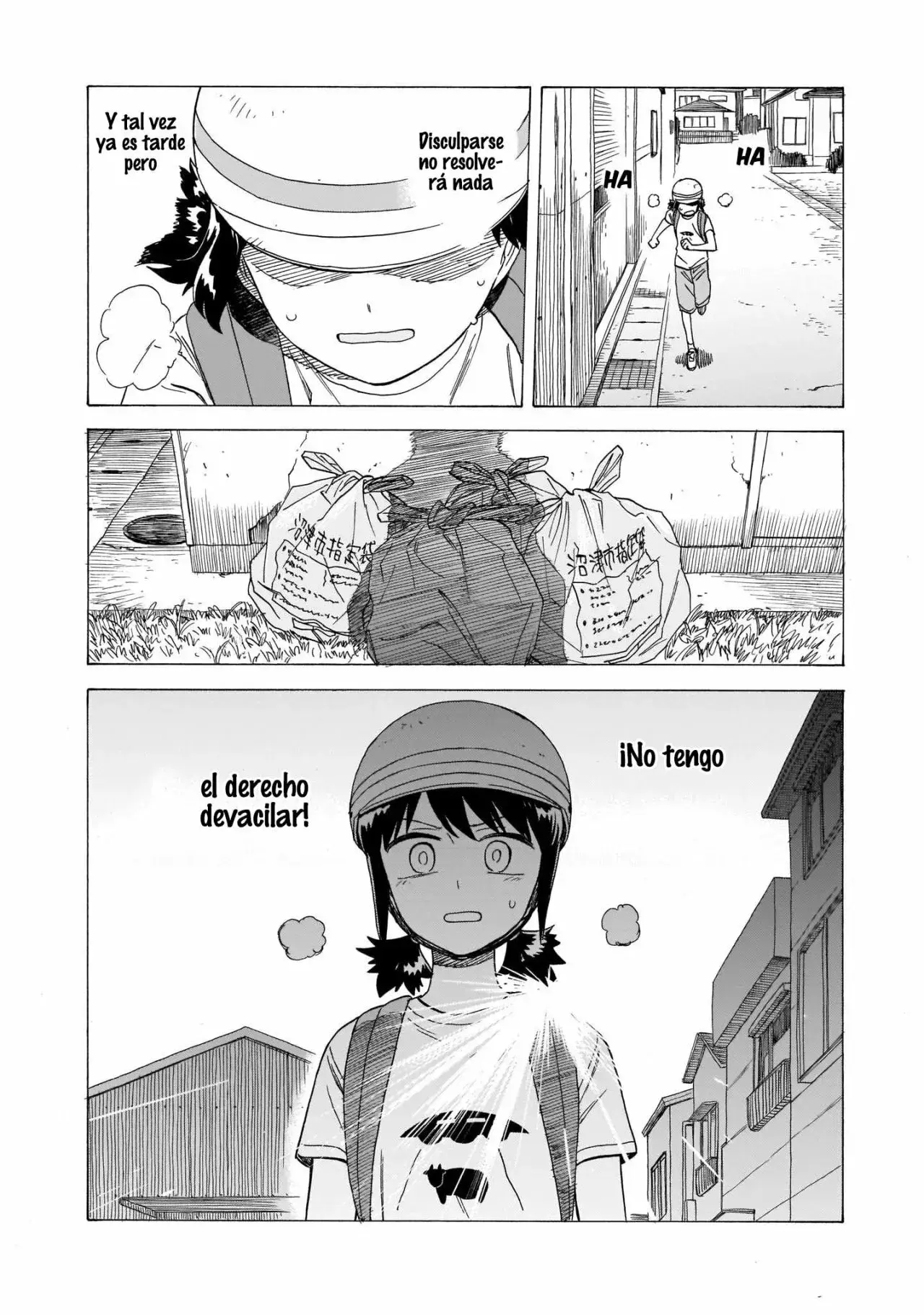 Capitulo 22 page 17