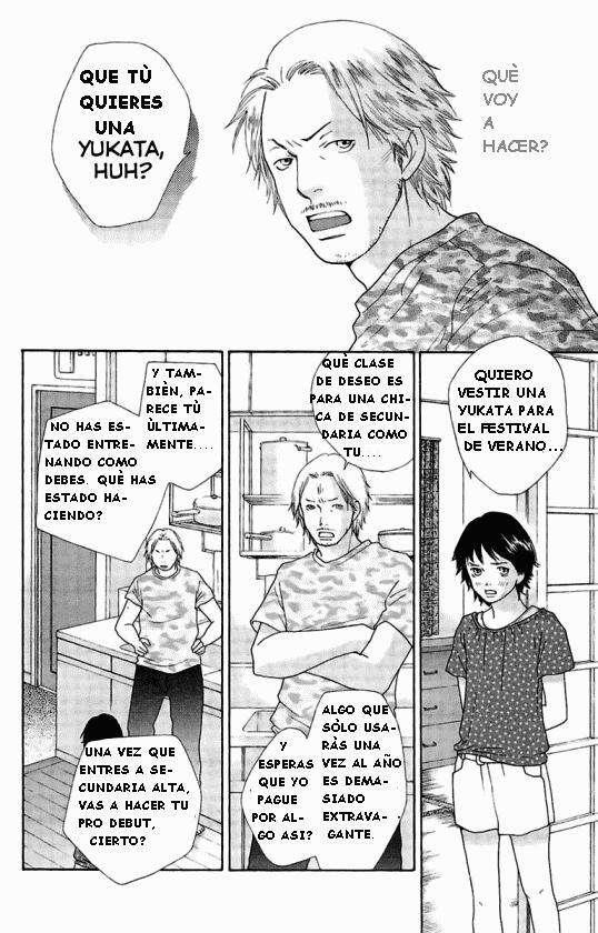 Capitulo 20.01 page 14