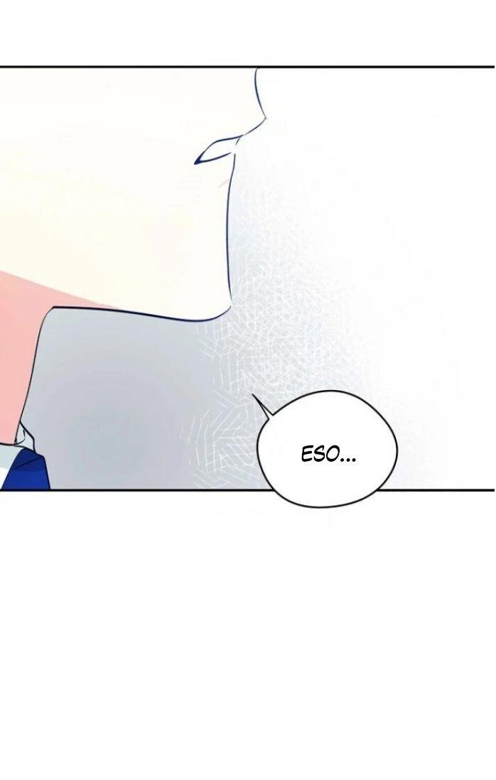 Capitulo 54 page 34