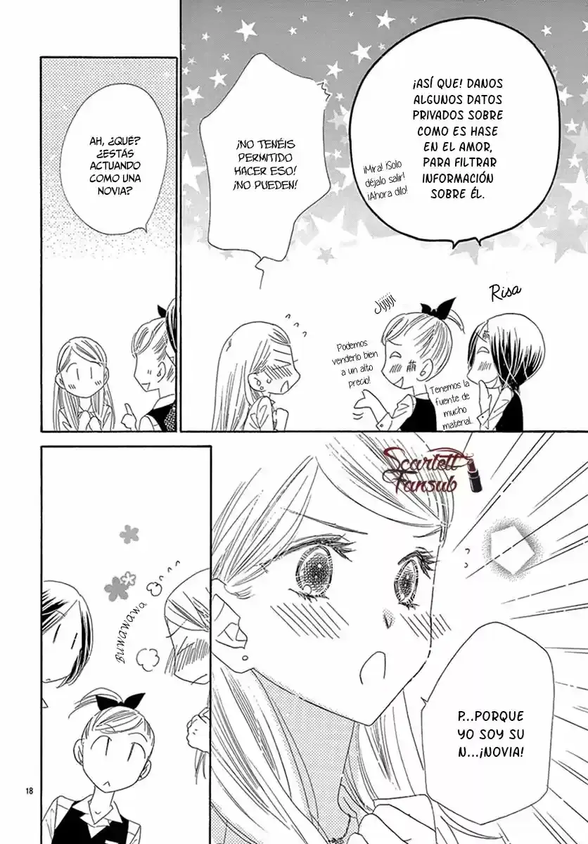Capitulo 39 page 21