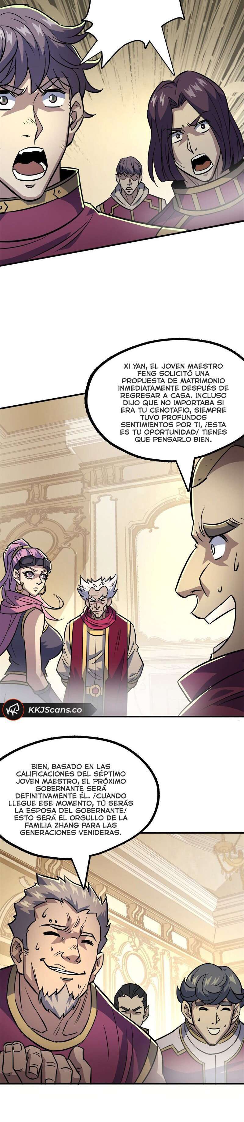 Capitulo 179 page 12