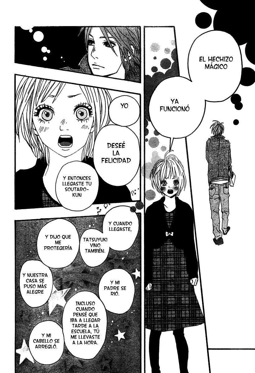 Capitulo 2 page 24