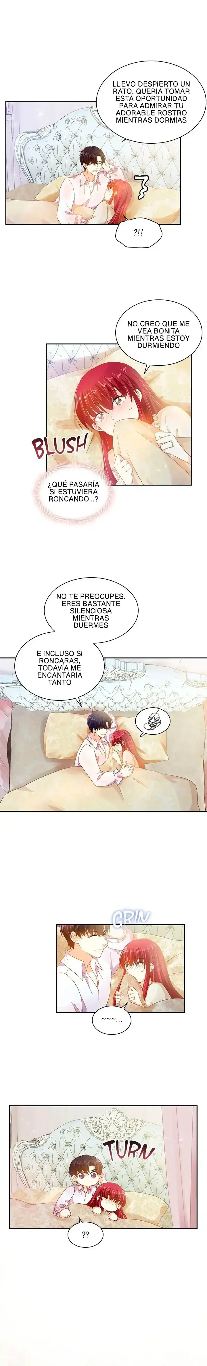 Capitulo 71 page 4