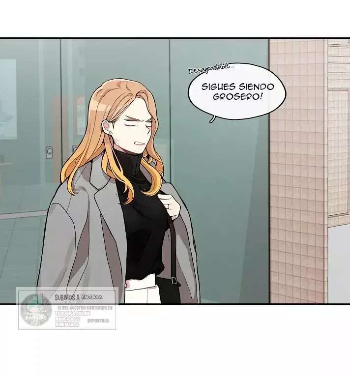 Capitulo 2 page 40