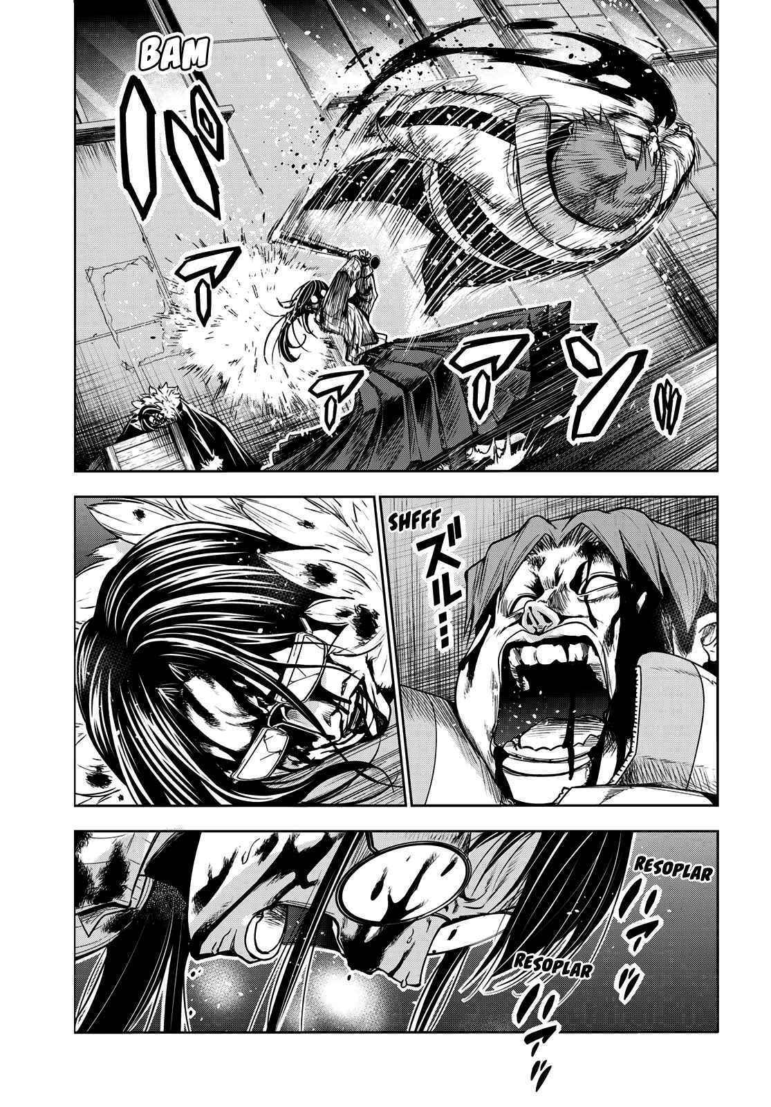 Capitulo 92 page 48
