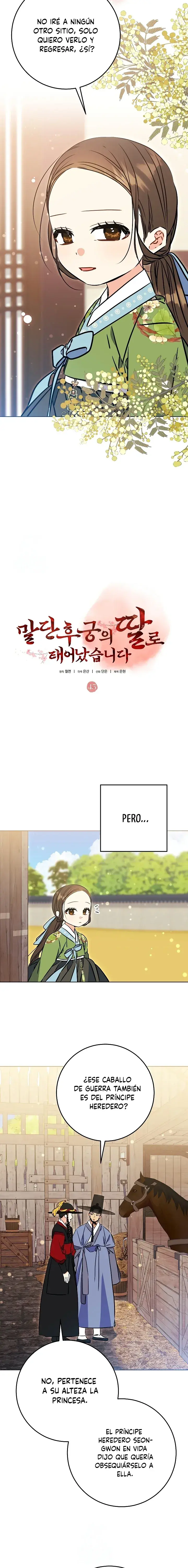 Capitulo 45 page 8