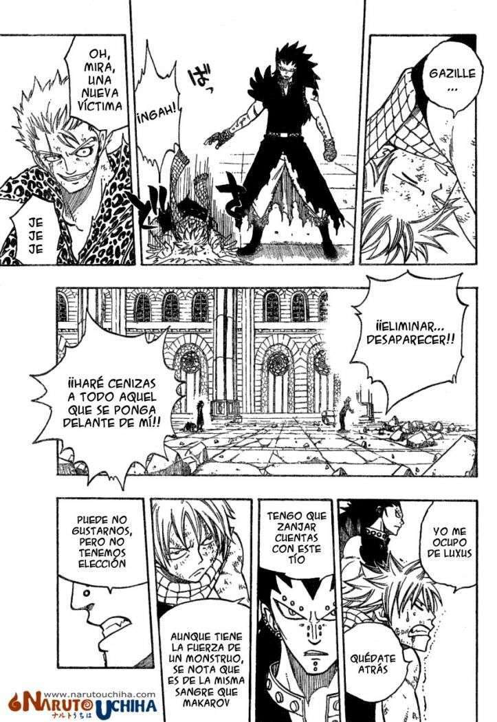 Capitulo 123 page 16