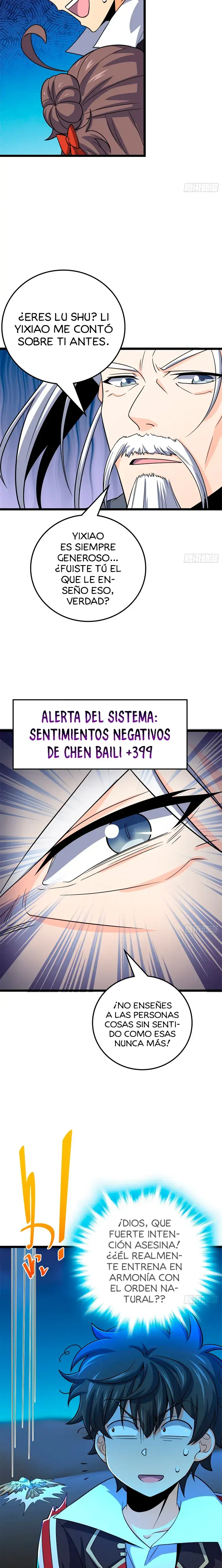 Capitulo 73 page 15