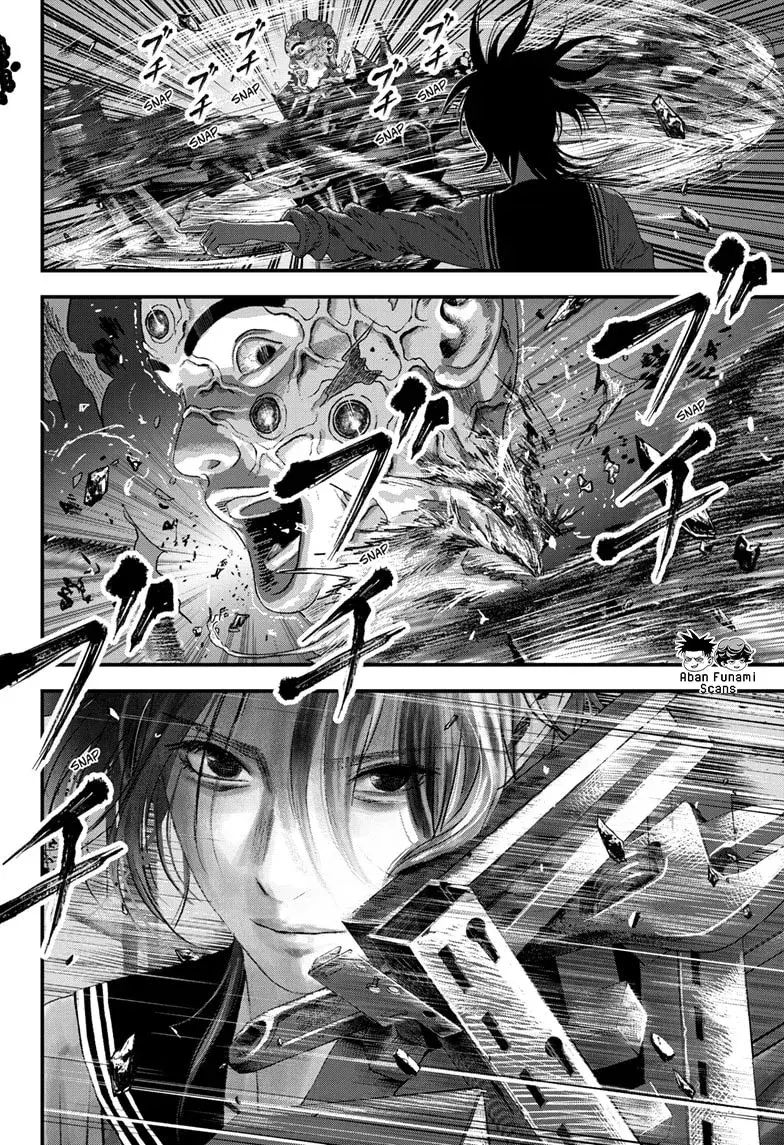 Capitulo 9 page 11