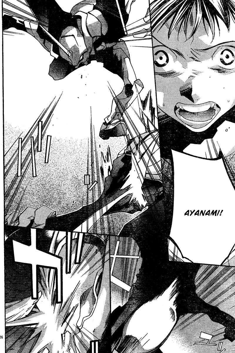 Capitulo 8 page 27