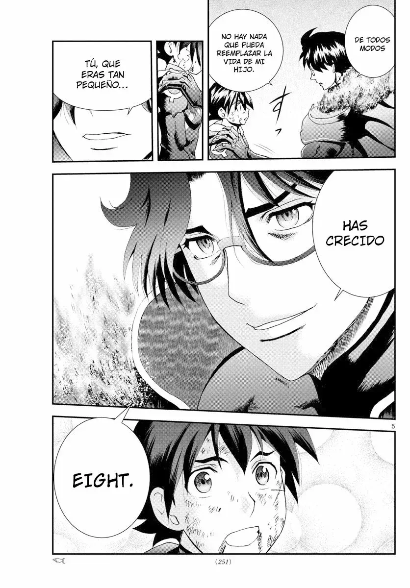 Capitulo 156 page 6