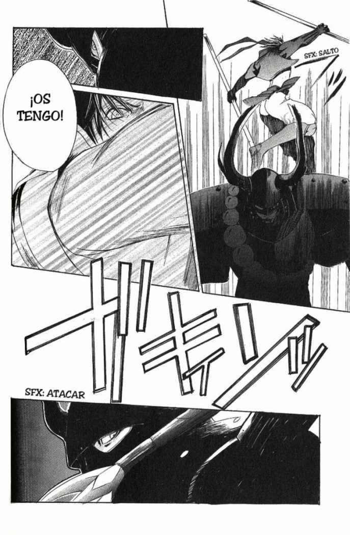 Capitulo 3 page 36
