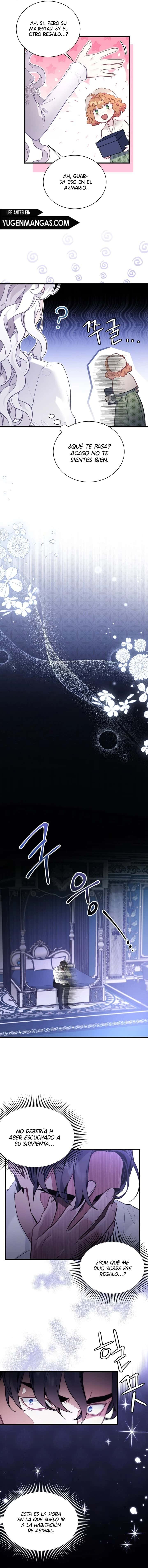Capitulo 51 page 10