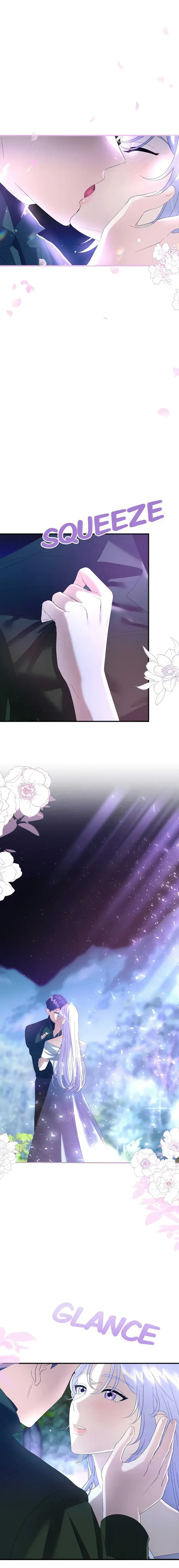 Capitulo 15 page 2