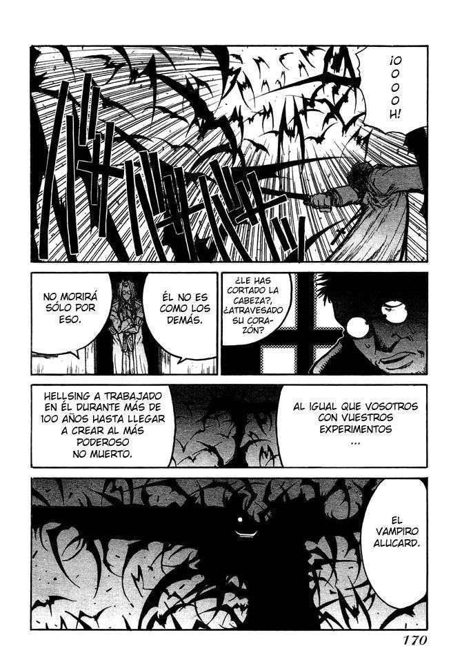 Capitulo 6 page 21