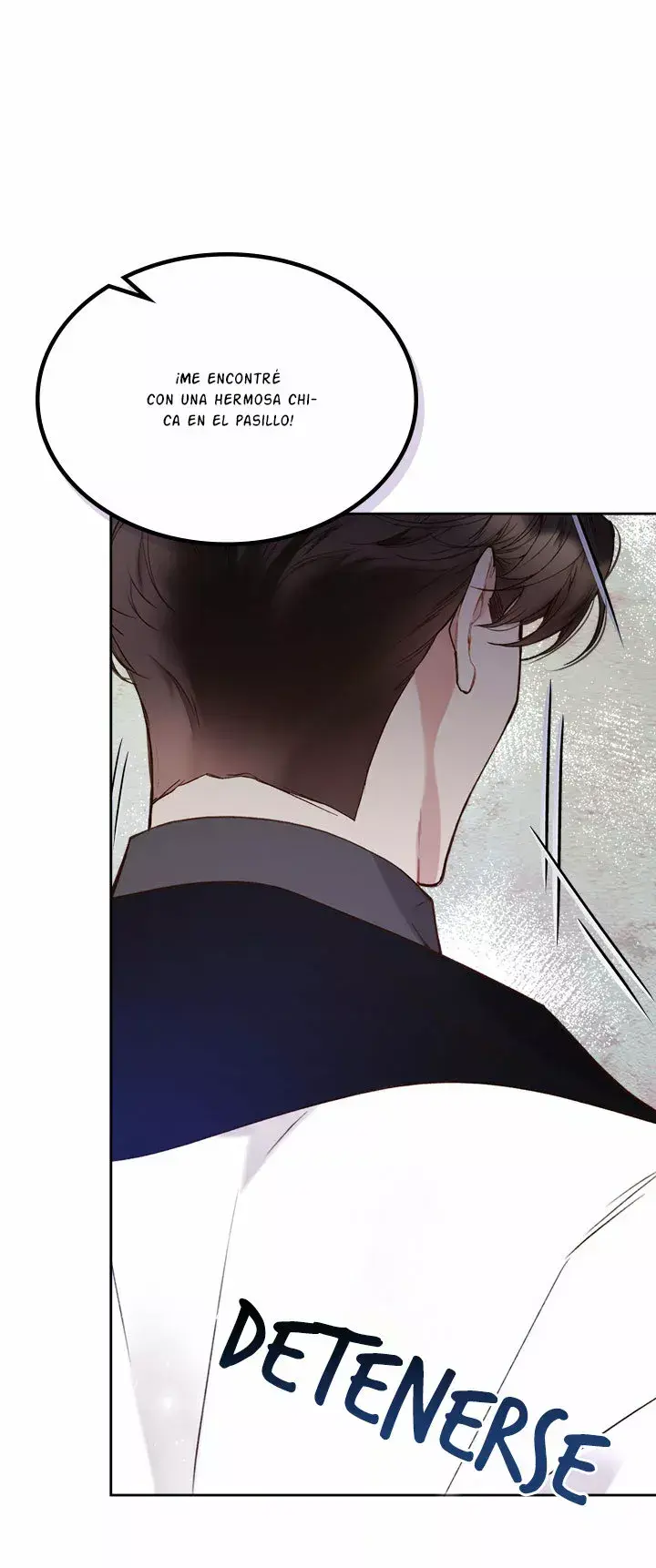 Capitulo 59 page 14