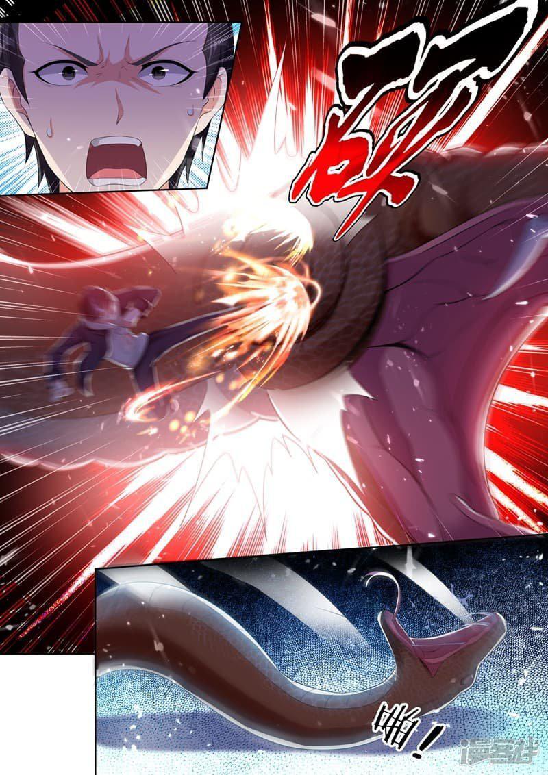 Capitulo 69 page 15