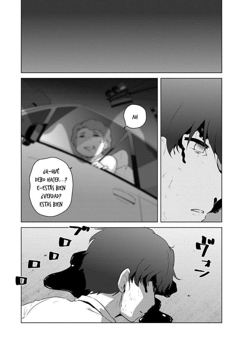 Capitulo 1 page 13